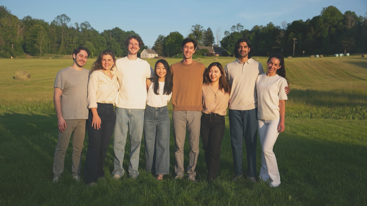Hera team